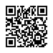 QR Code for 1PHCF3d51dYYGF11fVQqbUCx88ei9ZyF4F