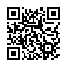 QR Code for 1PHCFFdwhtJLcrB4ZRJd7aP4KDdipU9E6H