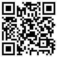 QR Code for 1PHCGz7abchzxJimXd2N8Ss8iqz6SAkCSQ