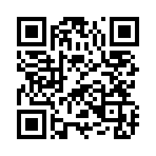 QR Code for 1PHCHgpXwHS4royE1urCSHPav4fiGYm8RN