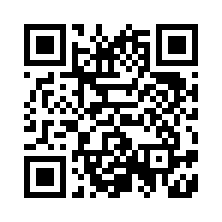 QR Code for 1PHCJmouC3v3ihghXP3wv8yfDJ2e8HaZ3f