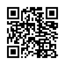 QR Code for 1PHCLEP2rsFLcY4qu3S3meqVEDDaPUVt87