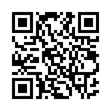 QR Code for 1PHCLLPQWvbvJnMEnkQGfwuUJGPCXsCddD