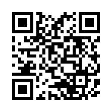 QR Code for 1PHCMCMPkdwHyaShN8bCXFJwiWxeBLUqEf