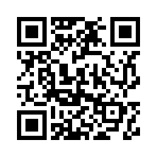 QR Code for 1PHCNNSv5dsG8U3aWvza4DSKo1Fth7VMVZ