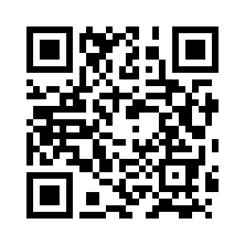 QR Code for 1PHCQVoHQb8P4UdaVdRTwN7ADePfGAJT29