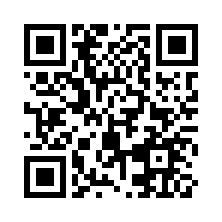 QR Code for 1PHCSmuPKjoppV9bippxcuhACSAKJgihyo