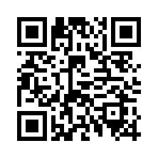 QR Code for 1PHCUWqFs4NaCByoETcgsSqykDdyhTpyM2