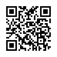 QR Code for 1PHCVGnDXrUXvpmHewgWjZFGdmntzYnSrf