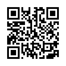 QR Code for 1PHCXscVqjYYoTL3EKMbPNKJBdSka89AR5