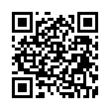 QR Code for 1PHCbcT1aRZ6RBdF2LEcXTtmzj79Kc67Hh