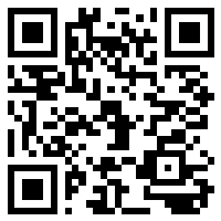 QR Code for 1PHCc2Ccuicb4nXmMxtYfiQiotuXU8BmT