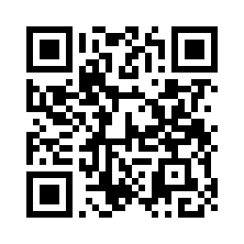 QR Code for 1PHCcyhh7kFnXh2HgaKcHFXaVT97RLty29