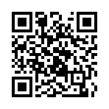 QR Code for 1PHCd79Hyc4SeXU7GD3bVeRDwvkoGETL8a