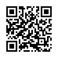 QR Code for 1PHCe891X5FonrTYNBDSQzK1DaP7swT73