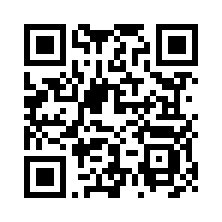 QR Code for 1PHCeHmhRHgiETpmjCwhdbCAhi3MAGBeMv