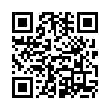 QR Code for 1PHCeg7oeczy7MgPKWpchqfGoWck9vfydj