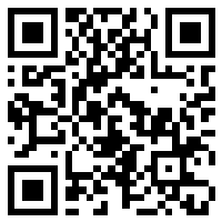 QR Code for 1PHCewJ8TKBAbFTBGmDGXn8pJVU9ofSCaV