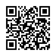 QR Code for 1PHCgYTNncSFxobjhUa6htFmdUaGV1eKhv