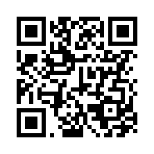 QR Code for 1PHChFSWRktSxroBjr9AfMDoYKqK6FNiv1