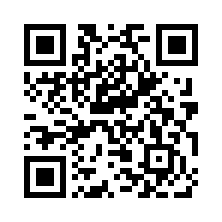 QR Code for 1PHChGADMD8FeUeB93VPMniAo6XfrGCDz