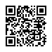 QR Code for 1PHCiFBH9duw2nMVQodDbLDkRYC6cfpoGs