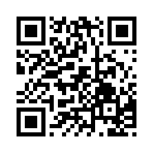 QR Code for 1PHCit8UAzrj4x3yL2or25Z4bEEQ1ZPWJa