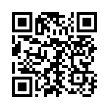 QR Code for 1PHCjMqb38y7Z9Rq8SWK93WrRyswYDtPEM