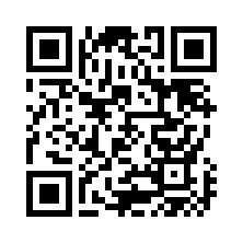 QR Code for 1PHCpKPFccC5aJHncinuxua66MpCKyYbdH