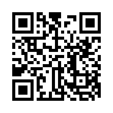 QR Code for 1PHCqkATBbiDATmCnBk7dVy7Za2T6pF6d