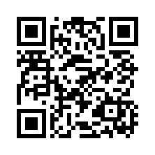 QR Code for 1PHCsK9Ghrb2PhRKara8gJrswjgpF3JPe3