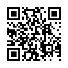 QR Code for 1PHCsPyS8rPawtNSRRLdVbKLUd55bBq1Pr
