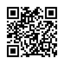 QR Code for 1PHCtEdV2T4LEDRUqCiaPenXGKxfiAtdq5
