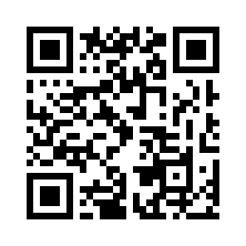 QR Code for 1PHCvLnBPHLzQ1UTNhmvUkBVvePSH6ss9k