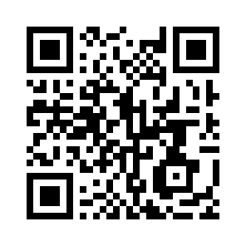 QR Code for 1PHCwDrkER1FrV6KVMHGH3W9c9JcHCG7LL