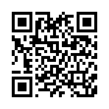 QR Code for 1PHCwvnQEE6ARBerJQsojhydeDfN2Sc9Wm