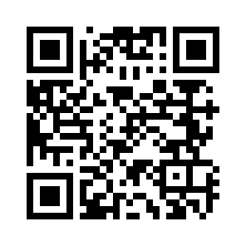 QR Code for 1PHD1yp1o8ADRMknRQ2vxEjmSnu9XRoZdN