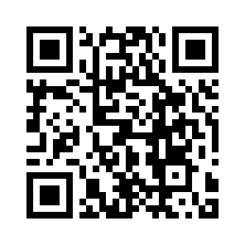 QR Code for 1PHD2F2siHJGi4y7Ka2dt45mpoAriWwjp4