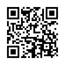QR Code for 1PHD2jyTYYtxjQEUuvUUeegVwspLsb7dm7