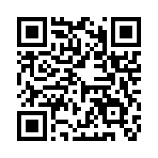 QR Code for 1PHD3s7ZF2rThwcjfwiT19PpCMUYxYy29