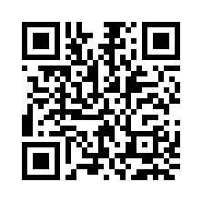 QR Code for 1PHD48SjTS379X4Kb6RdhT2xgTsEXJMhup