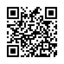 QR Code for 1PHD4ore7Ap8wt5s64KV6anTNuBDr5kGpG
