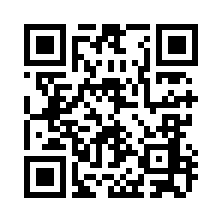 QR Code for 1PHD4wWpyCvr5aqnEcHUoLmUXLWmr6iDBQ