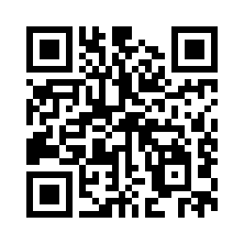 QR Code for 1PHD6iP3Kfn6jiByaz2oMVRELT8p9P3bys