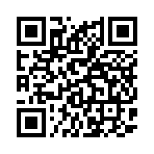 QR Code for 1PHD7P8CuAwq891Jkib3MthbNSxNqSnEzA