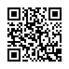 QR Code for 1PHD7PpchqDnGVYSofozj1DjPV3dXU3jKy