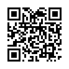 QR Code for 1PHD7VnGKfxFQakesA3ez63SoNe5c7Bxtb