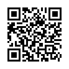 QR Code for 1PHD7hUReEfbHkha3mv8FfFkkFmtxzQqPo