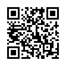 QR Code for 1PHD7j3kYdkGuhFNkYayHcttTN3XzwuUNf