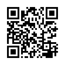 QR Code for 1PHD8t2MUVhrxYQkhgwHtKqyxULNdhB448